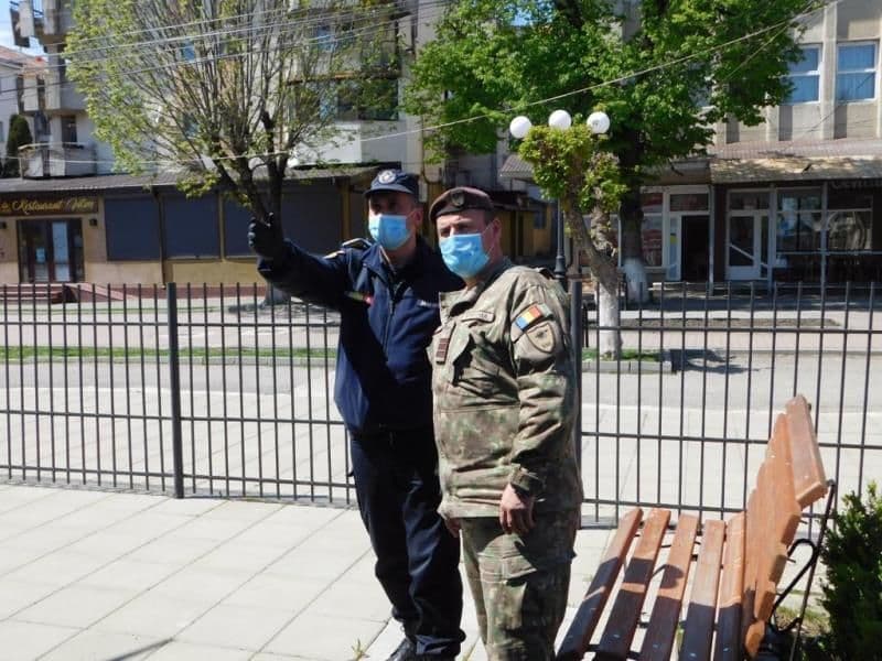 Militari_3