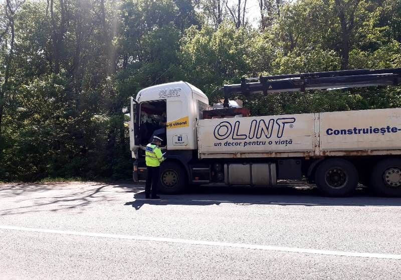 Filtre politie (2)