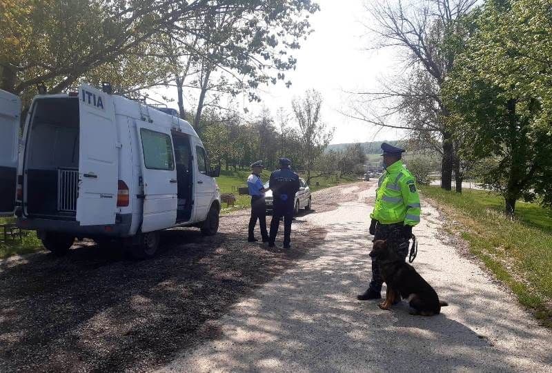 Filtre politie (5)