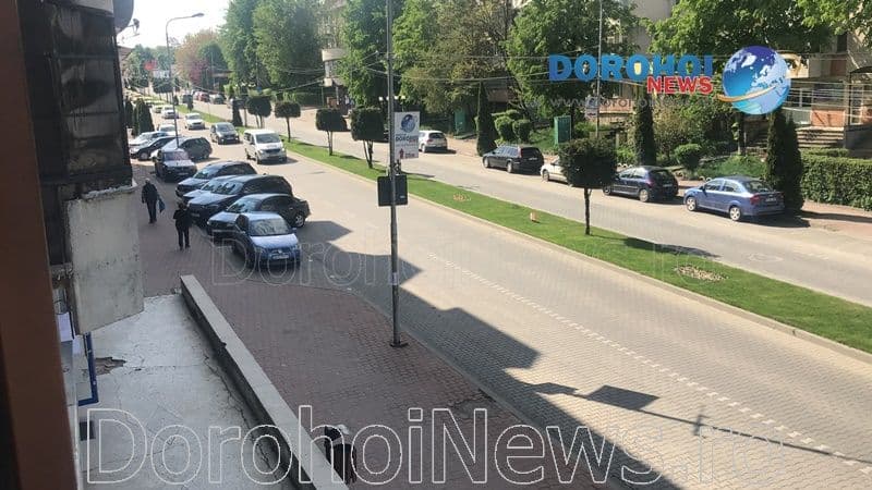 Taximetrist Dorohoi_01
