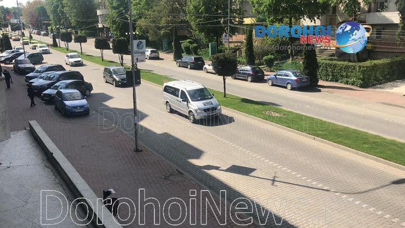 Taximetrist Dorohoi_02