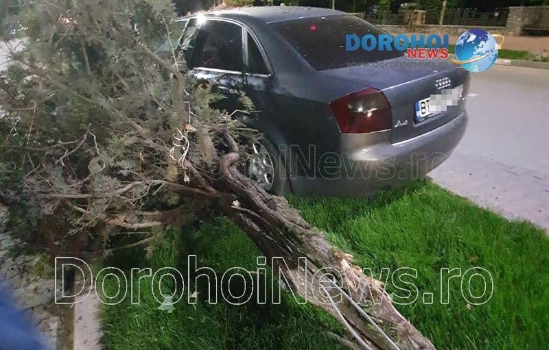 Accident Dorohoi_02