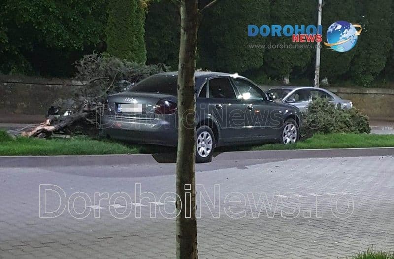 Accident Dorohoi_03