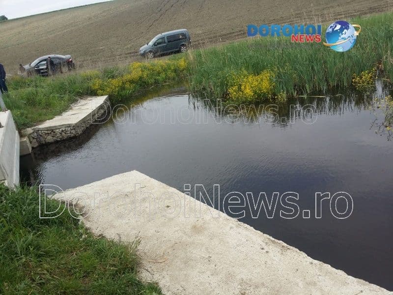 Barbat inecat la Dumbravita_01