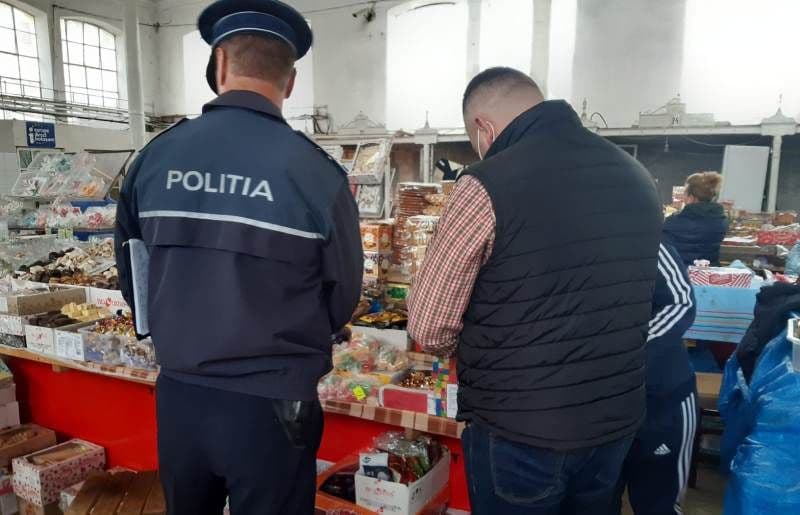 razie piata botosani (5)