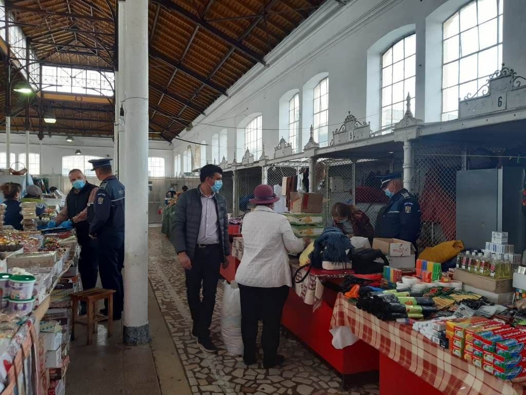 razie piata botosani (7)