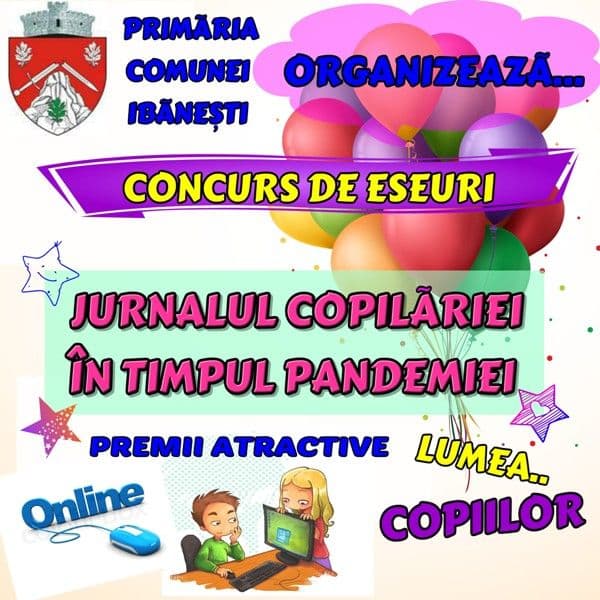 CONCURS