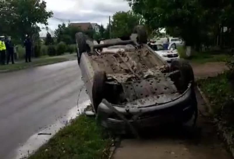 Accident BT (1)