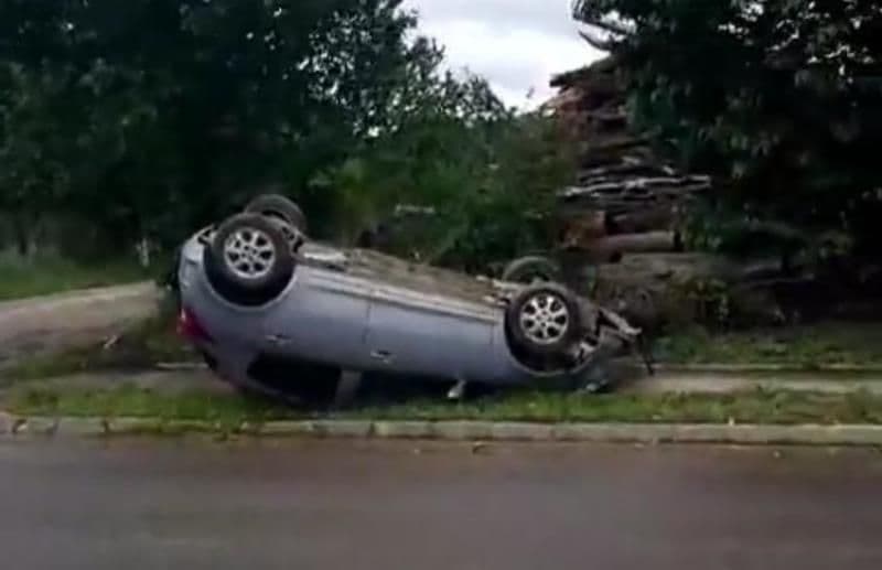 Accident BT (4)