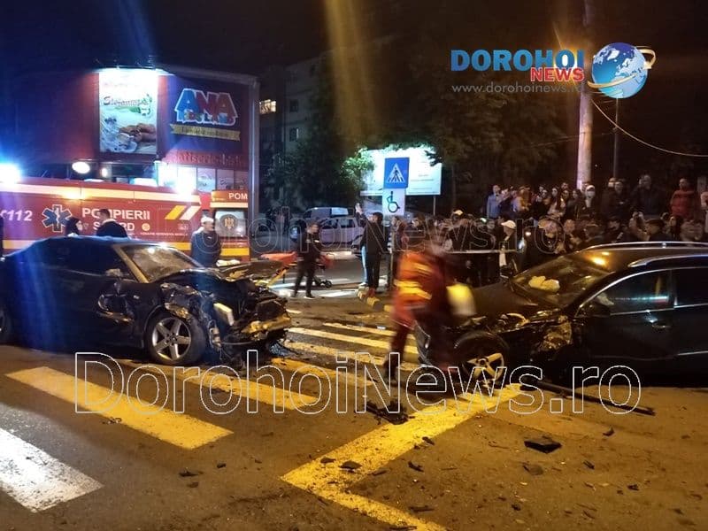 Accident la Botosani_04