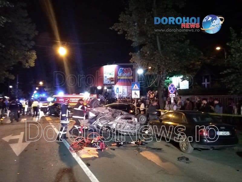 Accident la Botosani_05