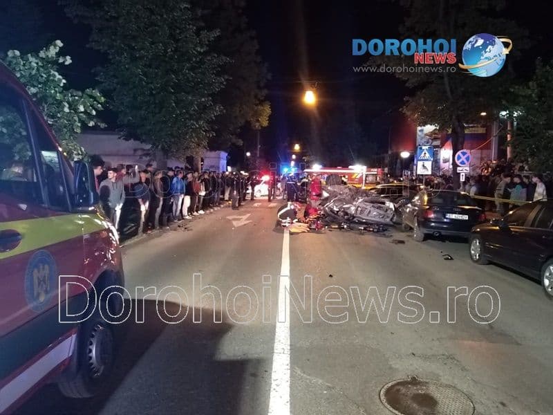 Accident la Botosani_06