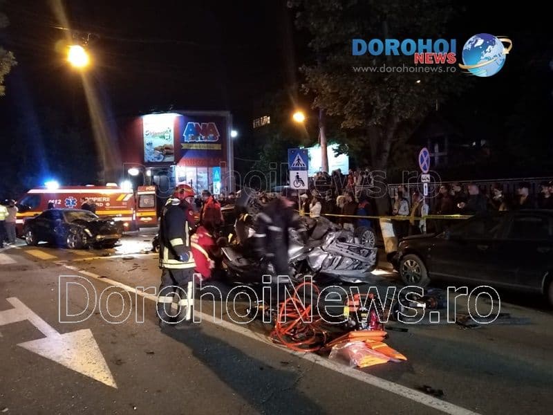Accident la Botosani_08