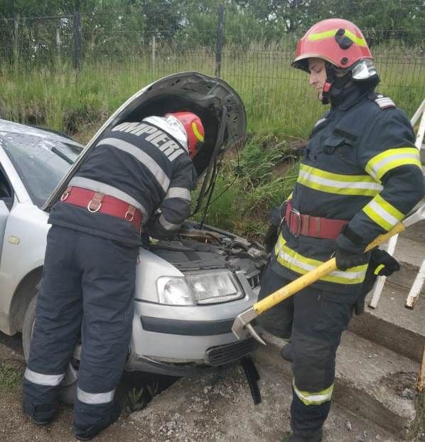 Accident Suharau_ (2)