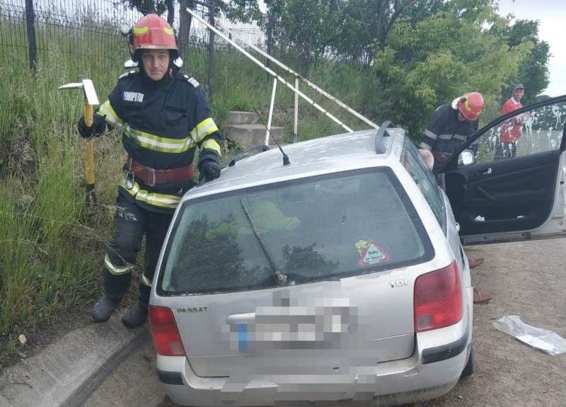 Accident Suharau_ (3)