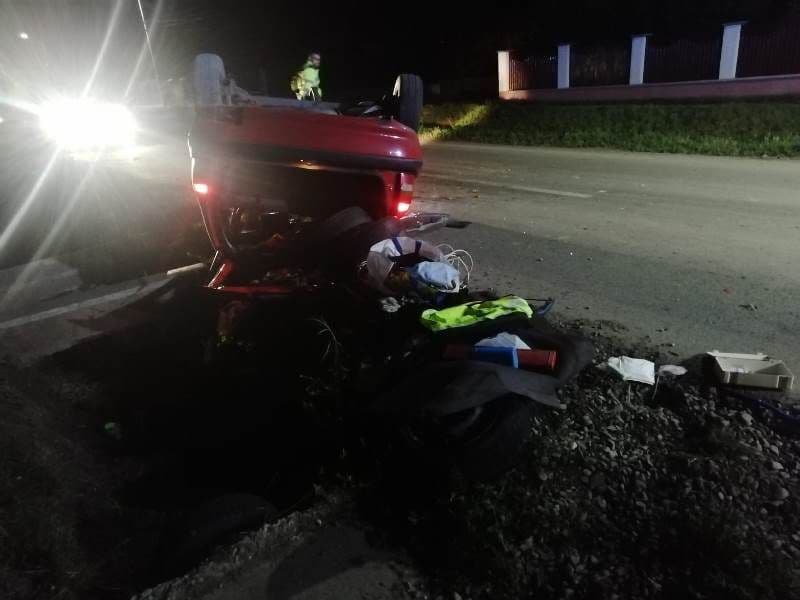 Accident Flamanzi  (1)