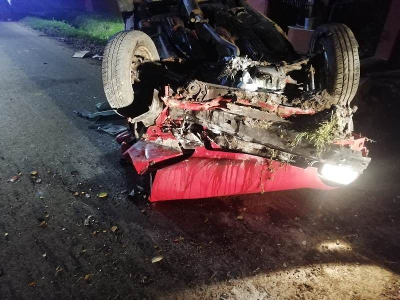 Accident Flamanzi  (3)