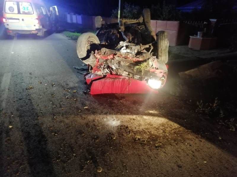 Accident Flamanzi  (4)