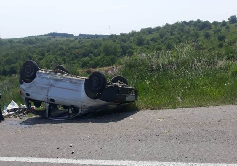 Accident Sendriceni_ (2)