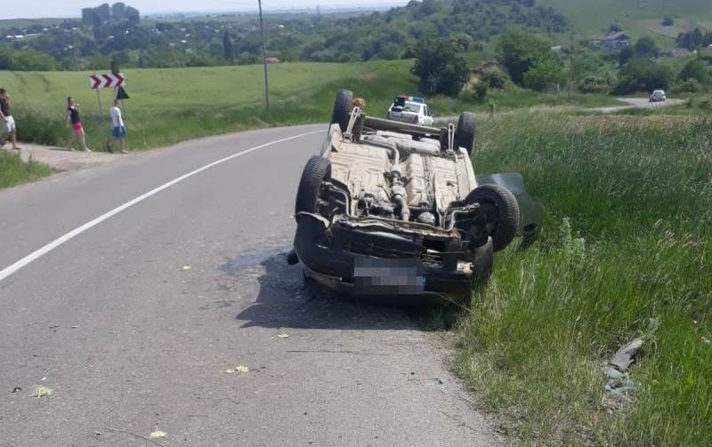 Accident Sendriceni_ (3)