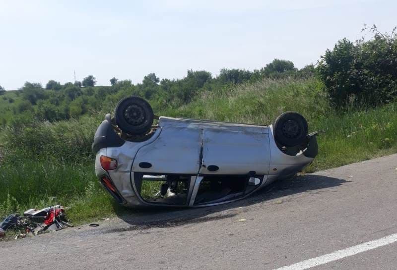 Accident Sendriceni_ (4)