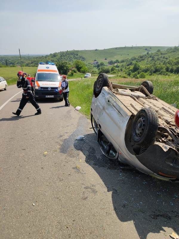 Accident Sendriceni_ (5)