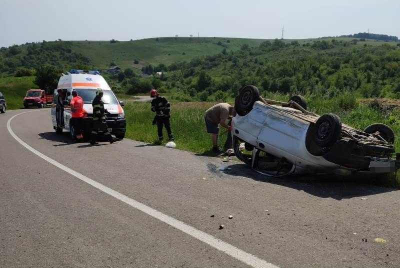 Accident Sendriceni_ (6)