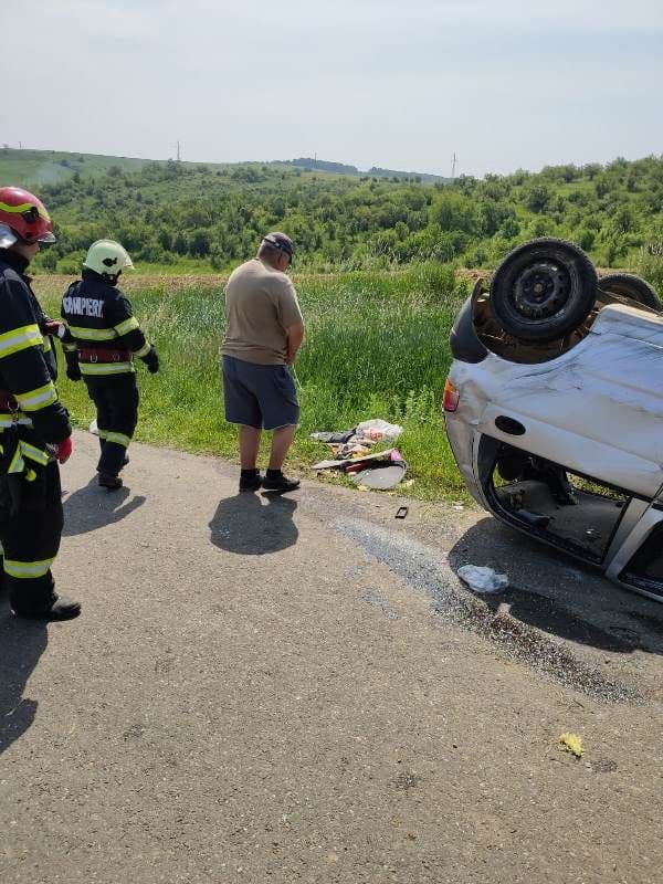 Accident Sendriceni_ (7)