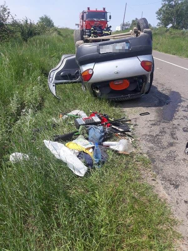 Accident Sendriceni_ (8)