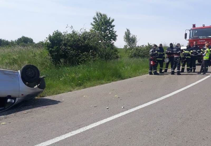 Accident Sendriceni_ (9)
