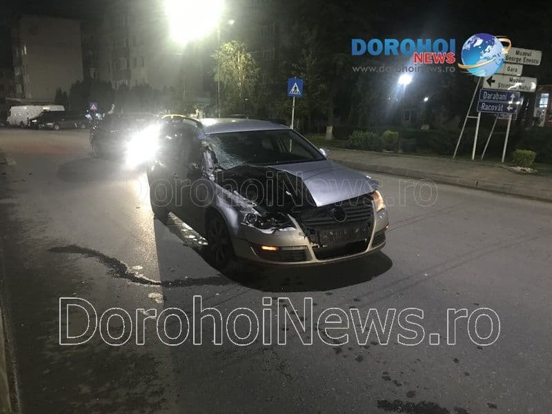 Accident la Dorohoi_03