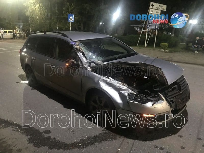 Accident la Dorohoi_04