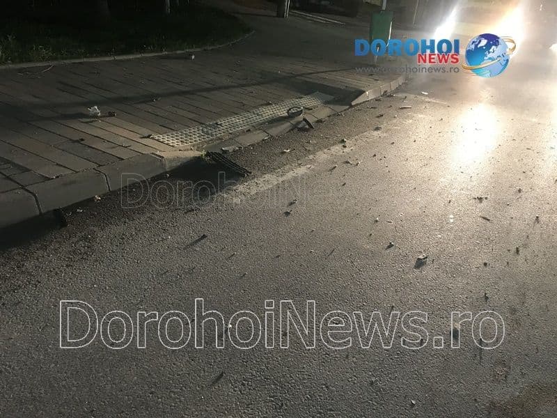 Accident la Dorohoi_05