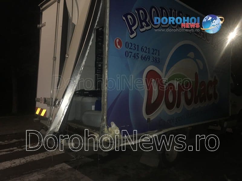 Accident la Dorohoi_06