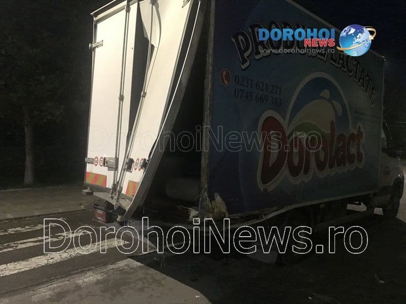 Accident la Dorohoi_07