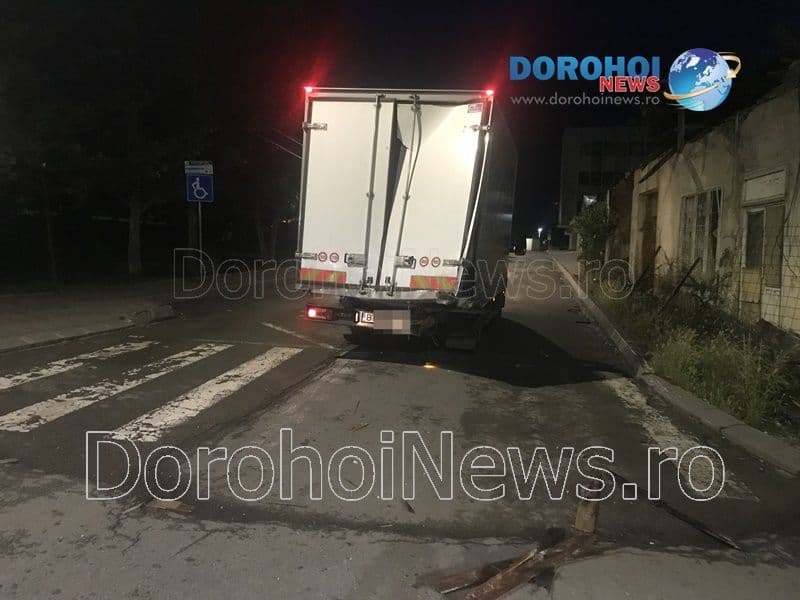 Accident la Dorohoi_08