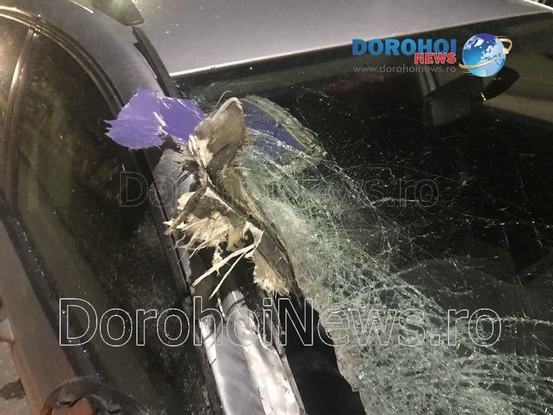 Accident la Dorohoi_09