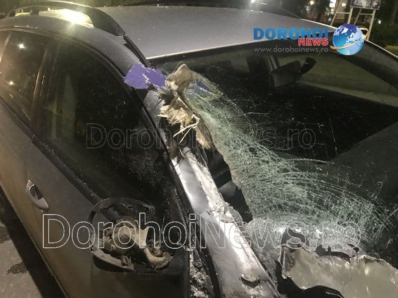 Accident la Dorohoi_10