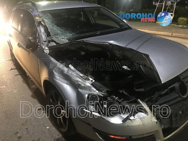 Accident la Dorohoi_11