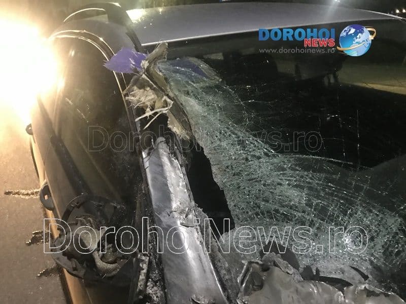 Accident la Dorohoi_12