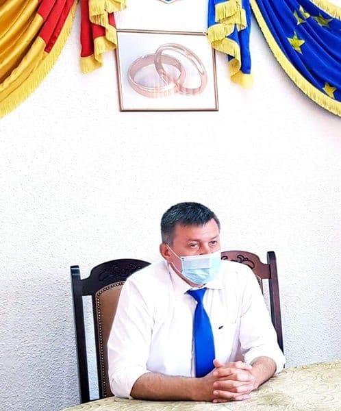 ibanesti16