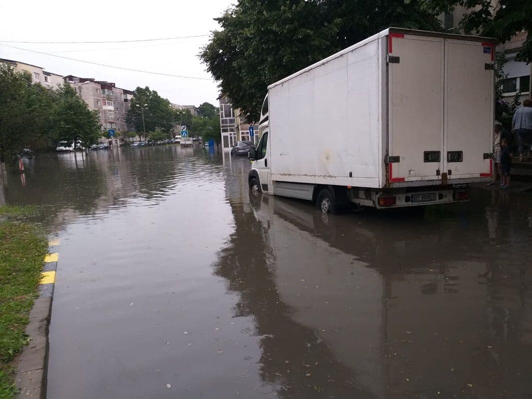 ploaie botosani 002