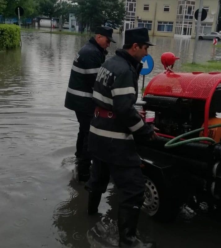 ploaie botosani 005