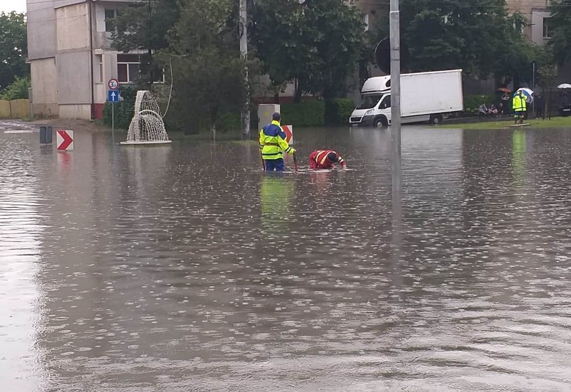 ploaie botosani 006