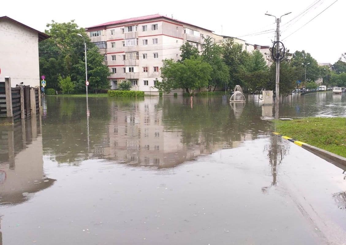 ploaie botosani 007