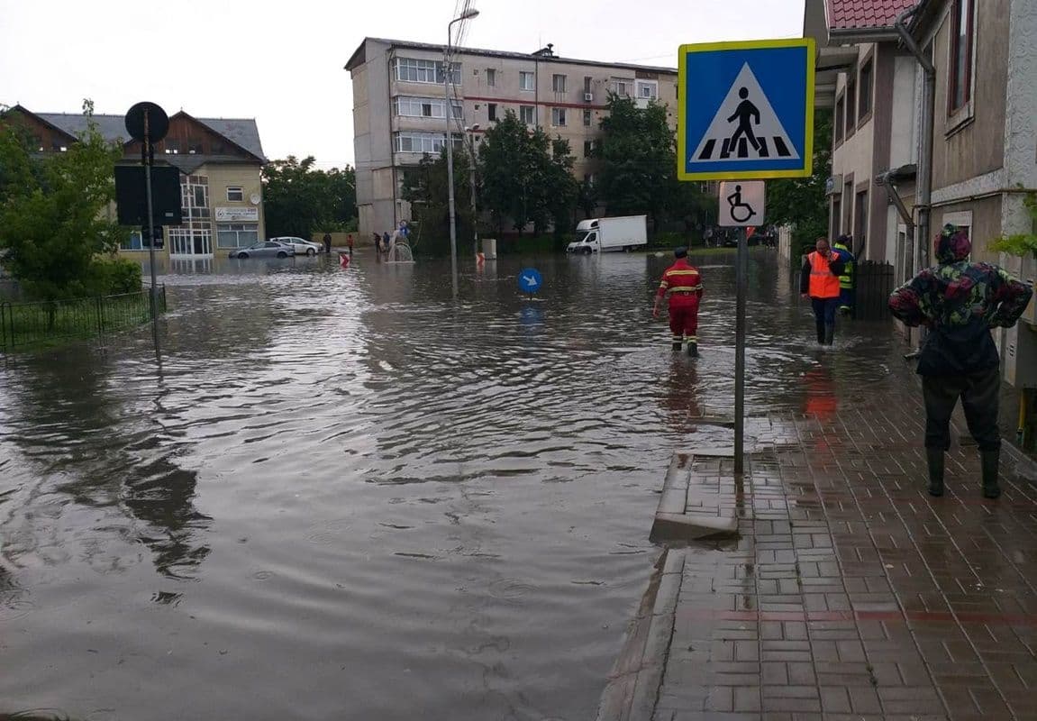 ploaie botosani 013