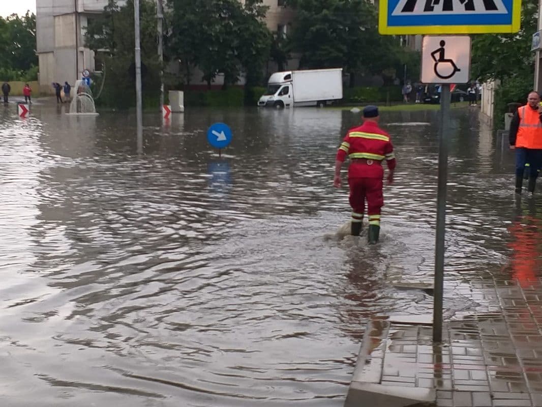ploaie botosani 015