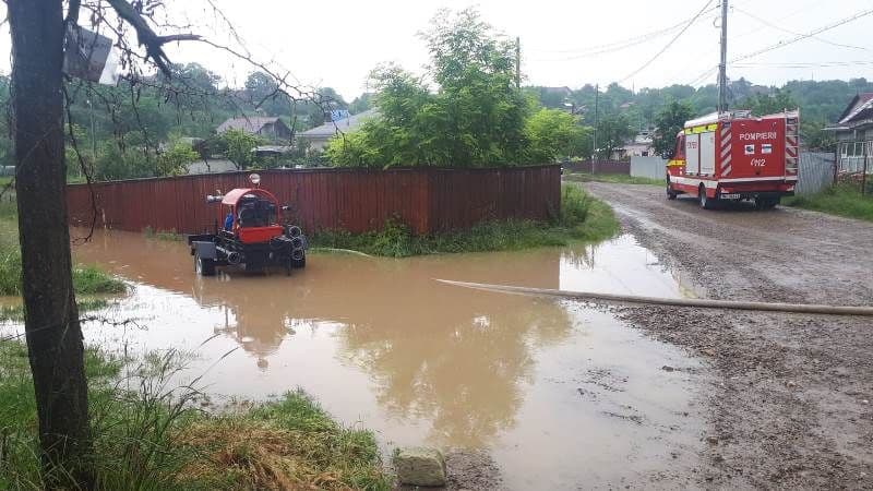 Inundatii BT_ (1)