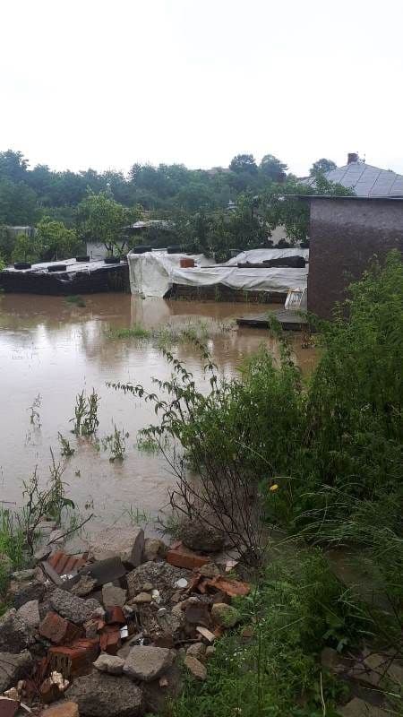 Inundatii BT_ (2)
