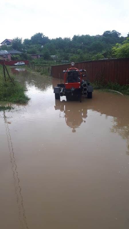 Inundatii BT_ (3)
